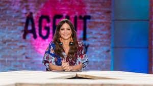 Agent - Gwiazdy — foto 2