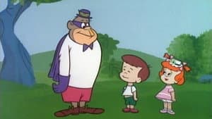 Episodio 8
