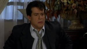 Episodio 172