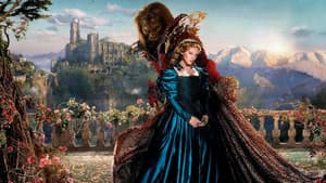 La bella y la bestia — foto 4
