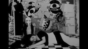 Schizophrenia — foto 3