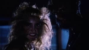 Werewolf — foto 4