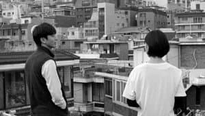 아워 미드나잇 — foto 2