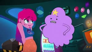 Episodio 7