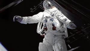 When We Left Earth: The NASA Missions — foto 1