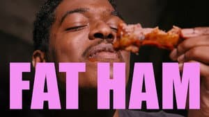 Fat Ham — foto 1