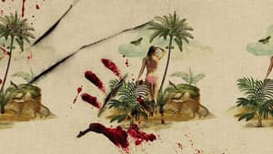 Fatal Destination — foto 1