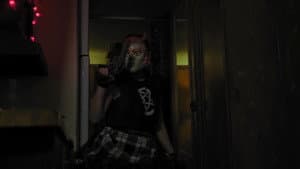 Bad Apples — foto 5