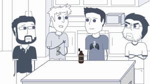 Rooster Teeth Animated Adventures — foto 1