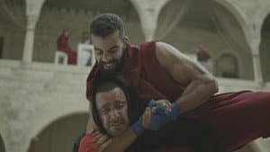 Episodio 2