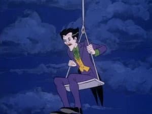 Episodio 9
