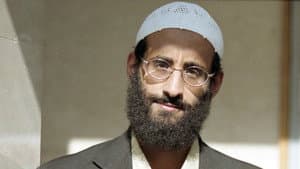 American Jihad — foto 6