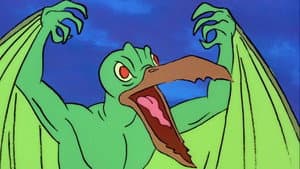 Episodio 13