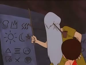 Episodio 11