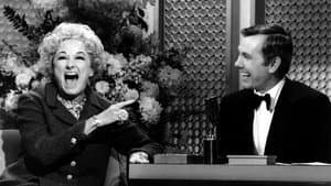 Pioneers of Television — foto 2