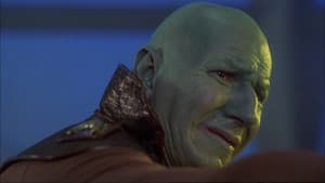 Starcrash — foto 8