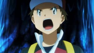 Pokemon Origenes — foto 4