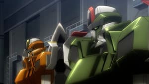 Episodio 11