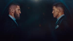 Artur Beterbiev vs. Dmitry Bivol II — foto 1