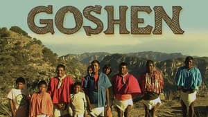 Goshen — foto 1