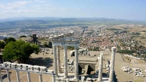Hidden Aegean — foto 2