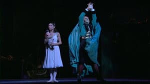 The Nutcracker — foto 3