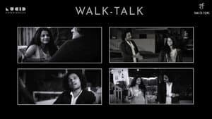 Walk Talk — foto 1