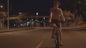 Julieta de Bicicleta — foto 1