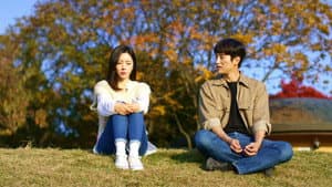 감동주의보 — foto 1