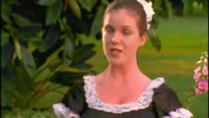 Secrets of a Chambermaid — foto 1