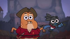Episodio 8