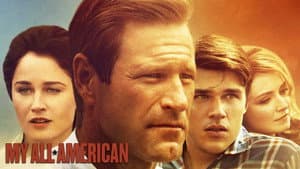 My All American — foto 1