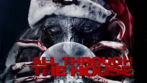 All Through the House — foto 2