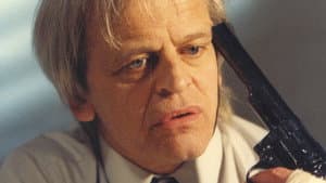 Please Kill Mr. Kinski — foto 1