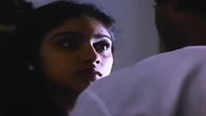 மௌனராகம் — foto 7