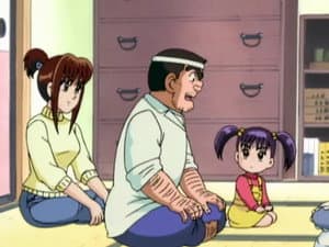 Episodio 229