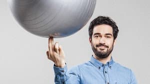 La ciencia de lo absurdo — foto 9