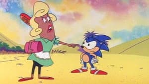 Episodio 22