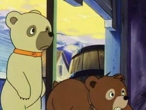 Episodio 16