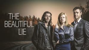 The Beautiful Lie — foto 10