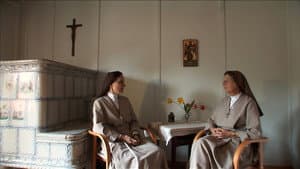 Soeurs — foto 1