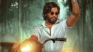పుష్పా - The Rise — foto 9