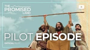Episodio 1