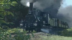 Episodio 13
