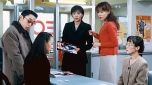 Episodio 3