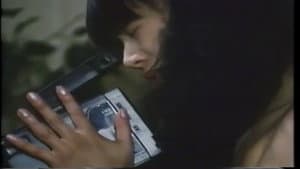 ザ・ＯＮＡＮＩＥ倶楽部　女子大生篇 — foto 5