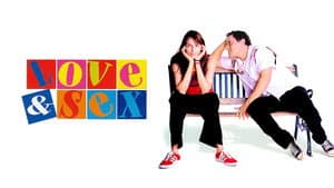 Love & Sex — foto 2