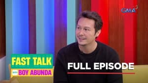 Episodio 108