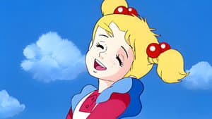 ¡Hola! Sandybell — foto 1