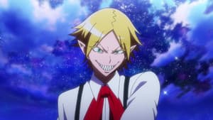 Episodio 13